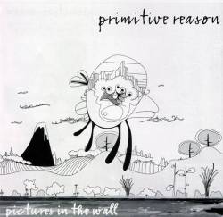 Pictures In The Wall